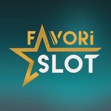 Favori