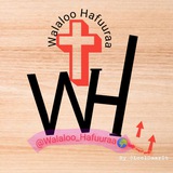 WALALOOHAFUURAA