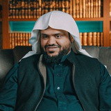 تلاوات الشيخ أحمد السيد