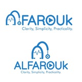 Alfarouk-Platform- منصة الفاروق التعليمية