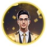 MTC_FX / استراتژی مکانیکال ترکیب