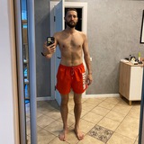 СДЕЛАЙ ТЕЛО ГУЛЯЙ СМЕЛО