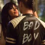 ๐ Bad Boy ๐ฅ