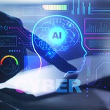 GEN AI