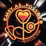 E.A.P ( Easy As Possible) 42