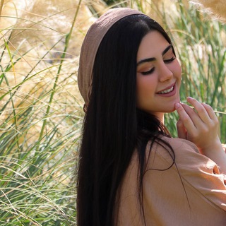 Nazafshar_music