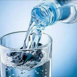 قناة صيام الماء 💦 💜