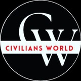 Civilians World