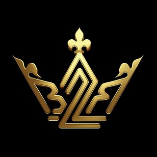 Bia2Rap.com | بیا تو رپ