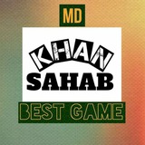 SAHAB_KHAN_MD