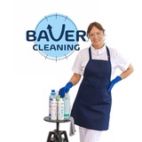 Миссия Уборка. Частный клинер Юлия. Москва
