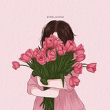 اقتباسات مترجمة ✨