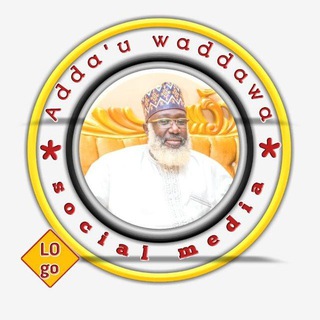 Adda'u Waddawa