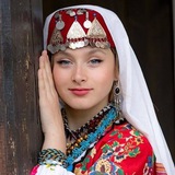 اخبار تتارستان 🥰