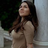 Zahra Askarzada