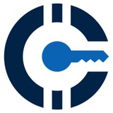 ๐ฎ๐ณ India Crypto-Key Signals ๐