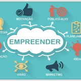 Livros de empreendedorismo gratuitos