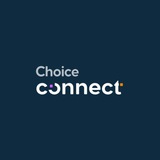 Choice Connect