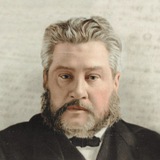 📕 Dia a Dia com Spurgeon 📕