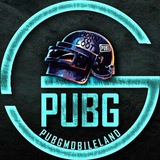 PUBG Mobile | پابجی موبایل