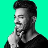 Charlies Rodrigues| Escola da Monetização