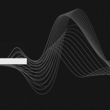 RAILGUN - Privacy on Ethereum & EVMs