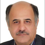 کانال شخصی احمد قویدل عضو مجمع عمومی کانون هموفیلی ایران
