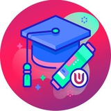🎓 Уникальный помощник студенту и абитуриенту