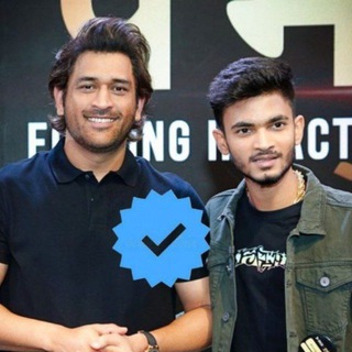 Anurag dewavdi