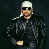 Mr. Credo/Мистер Кредо