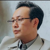 强胜集团合约策略分析