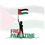 منظمة الصحة العالمية