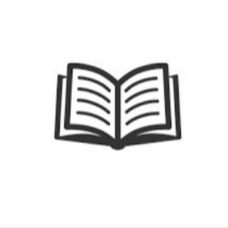Gratis Kitab