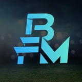 BetFelipeMelo | Free +EV Bets