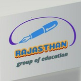 Rajasthan️