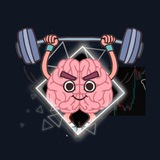 MindJacked