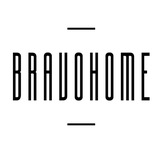 BravoHome | Дизайн интерьера и ремонт