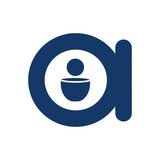 Abol Jobs Ethiopia - የኢትዮጵያ ስራዎች