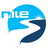 NILE TECH AND VISA