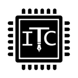 انجمن علمی دانشجویی مهندسی کامپیوتر و فناوری اطلاعات
