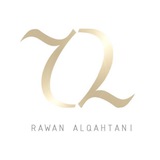 م.روان القحطاني تصميم داخلي