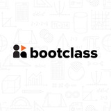 BootClass (Announcements)