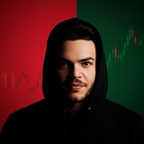 نادي التداول السري | Abanob trader