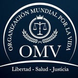 OMV NEWS LATIN0AMERICA