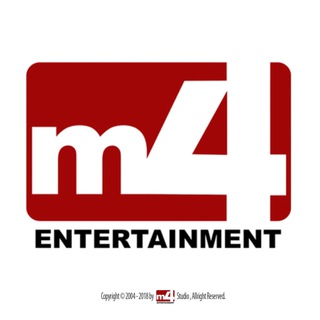 -m4Playlist️-