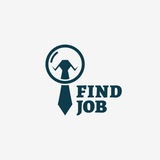 فرص عمل في دمشق - Damas Job