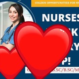 ❤️ 🔴 New NMC CBT Exam. UK Nursing, CBT nursing<i class="e