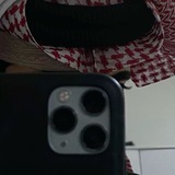 ملتّاع