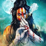अरमान सिंगल लॉजिक