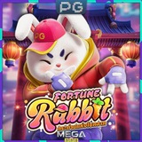 Grupo VIP | Fortune Rabbit ๐ฐ